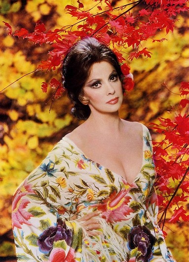 lollobrigida 082.jpg